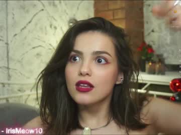 webcam couple emiliacourtney image #5978416