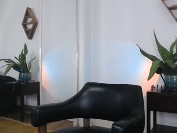 webcam girl jasminedaze888 image #1992713