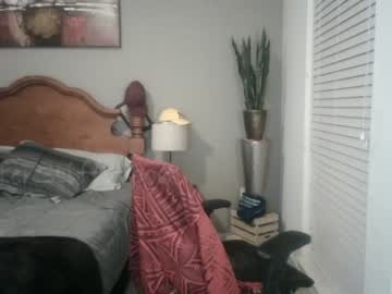 webcam man misterstiffwood image #2676888