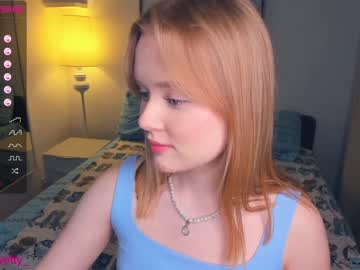 webcam girl sun_shiiine image #4272276