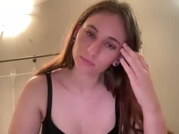 Cam for annaninababe1