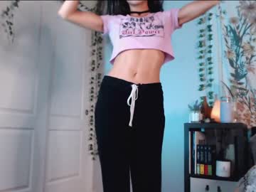 webcam girl _stella_rose_ image #133768