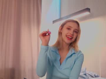 webcam girl angella_kleee image #3845873