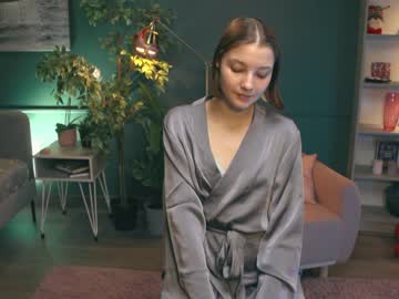 webcam girl little_dorothy_ image #1174384