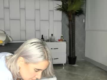 webcam girl sugar_troubl3 image #579119