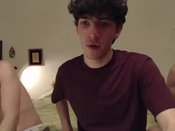webcam man alexgoingwild image #8766854