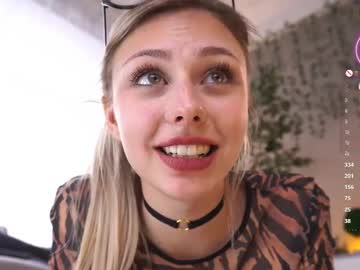 webcam girl darlinechapel image #8920867