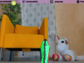 webcam girl pinkandy image #4008501
