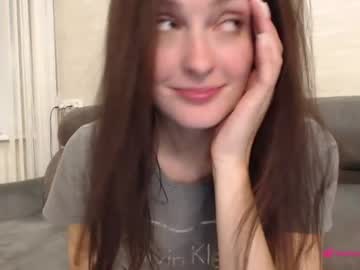 webcam girl koketochka555 image #5473709