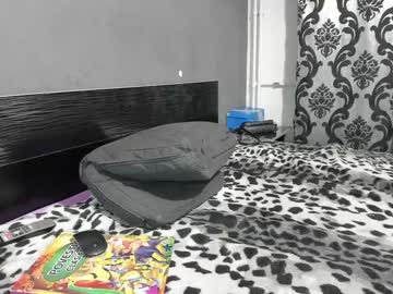 webcam girl rosasweet02 image #378163