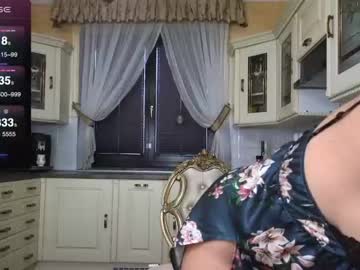 webcam girl tunderose image #6388273
