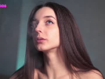 webcam girl angels_kiss image #4285968
