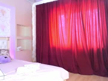 webcam girl haeun_lee image #1850555