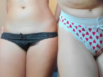 webcam couple sav_anna image #5551524