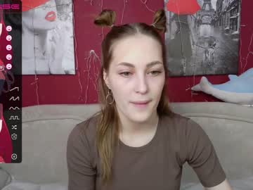webcam girl sexyclaire_ image #3760287