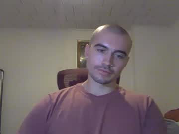 webcam man sugargay222 image #5467696