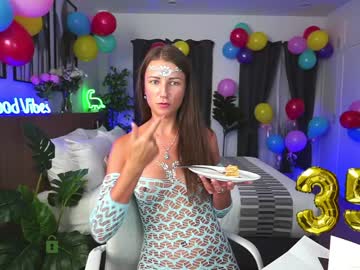 webcam girl anna_shine_ image #6636035