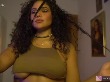webcam girl arletnoa image #5437455