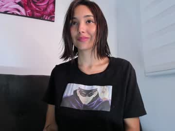 webcam girl giannasue image #1010223