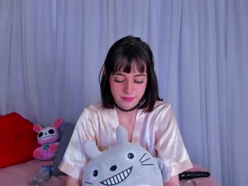 webcam girl tokyo_golden image #3055555
