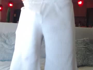 webcam man fratguysonline image #4574720