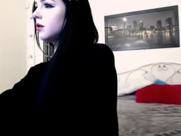 webcam girl jinji_greis image #470740
