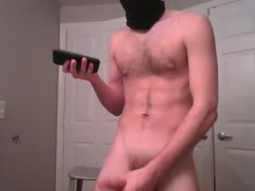 webcam man matthewbabyyy image #2970129