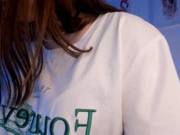 webcam girl stephaniesally image #5271813