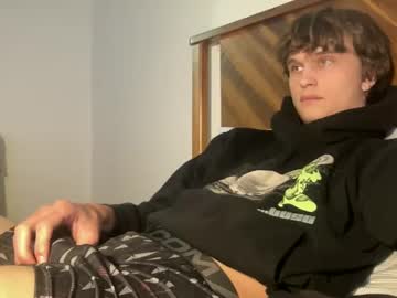 webcam man xska image #5876523