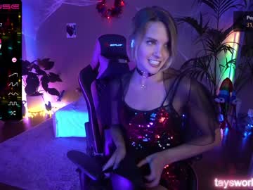 webcam girl phoenix_taylor image #363387