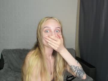 webcam girl sandra_buika image #4714739