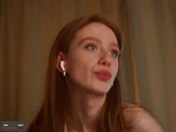 webcam girl lizzy_blaze image #8412109