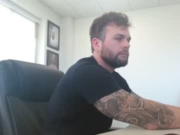 webcam man whitesocks69 image #6928261