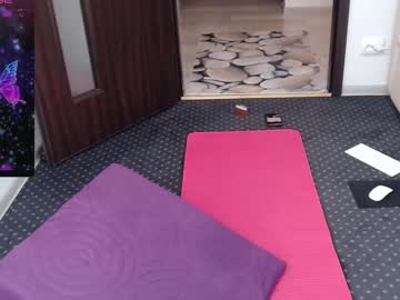 webcam girl carmela_fox image #6755260