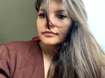 webcam girl lissa__1 image #9474615
