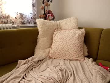 webcam girl little_mystery image #2004378
