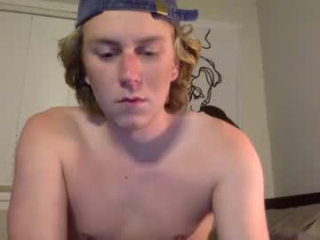 webcam man clydeaustin image #1944187