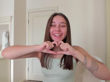 webcam girl eleonora_linn image #2870370