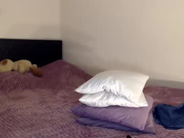 webcam girl hugetittiesgerda image #4763974
