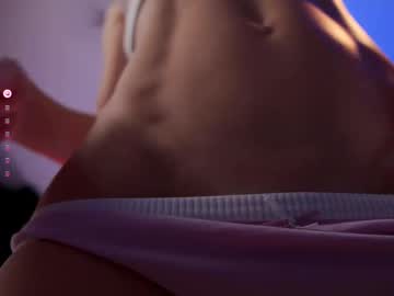webcam girl lucie_beltran image #8911597