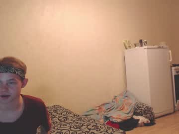 webcam man stralght_twinks image #2701750