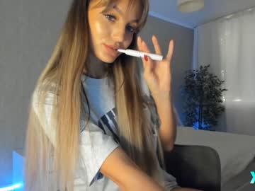 webcam girl xxx_leila image #2578796