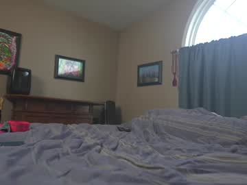 webcam girl chroniclove image #9119108