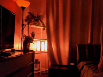webcam girl kayaoliver image #5348543