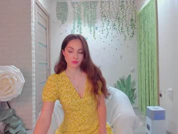 webcam girl sunshine13_ image #1560921