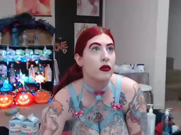 webcam girl animergamergirl image #312261