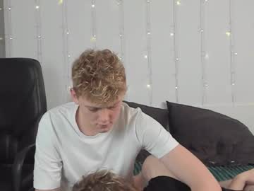 webcam man kirill_20_cm image #8038150