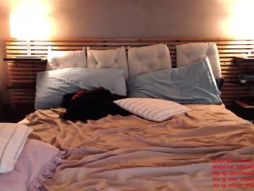 webcam couple venus_morningstar image #1863184