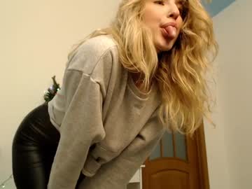 webcam girl ali_slay image #819040