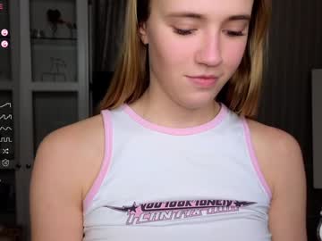 webcam girl cute_fox_girl image #8477053